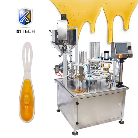 Personalización Básica Alta