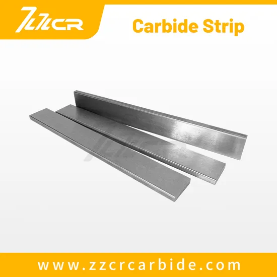 Mengfan China proveedor de cabeza de práctica de pestañas entrenamiento injerto extensión de pestañas herramienta de práctica maniquí cabeza plana alta